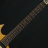 Used_Tri_Sound_Series_JS-500_(Natural)_[SN_059058]_Aria_Pro_2_05