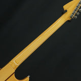 Used_Tri_Sound_Series_JS-500_(Natural)_[SN_059058]_Aria_Pro_2_06