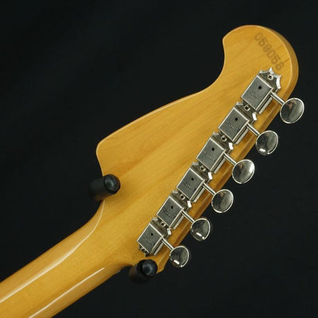 Used_Tri_Sound_Series_JS-500_(Natural)_[SN_059058]_Aria_Pro_2_08