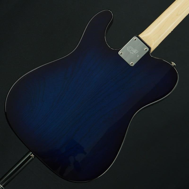 Used_Tribute_ASAT_Special_(Blue_Burst)_[SN_CLF073657]_02