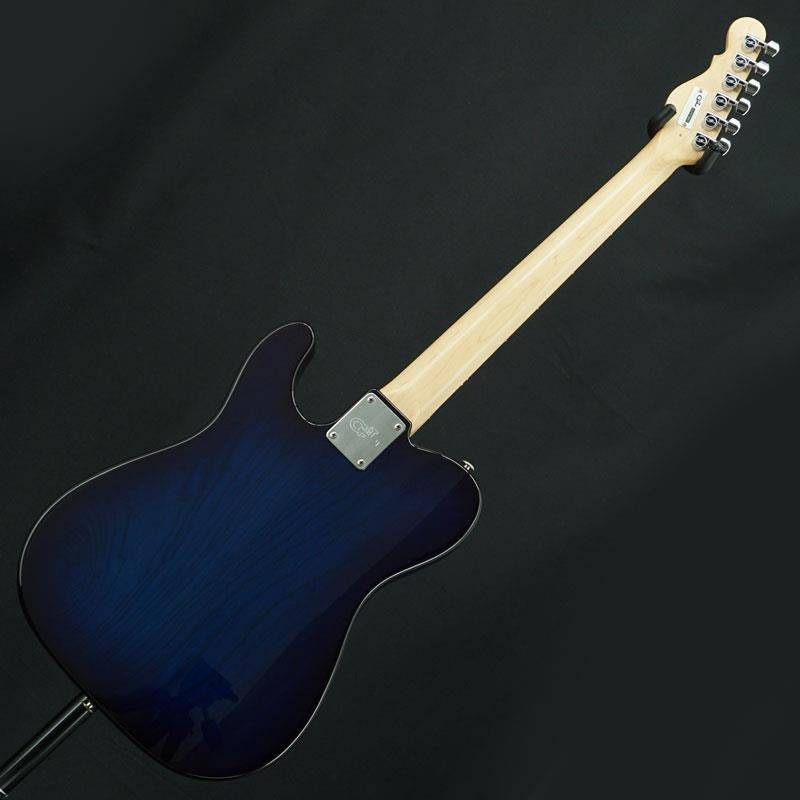 Used_Tribute_ASAT_Special_(Blue_Burst)_[SN_CLF073657]_04