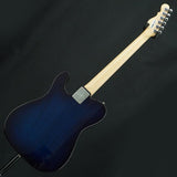Used_Tribute_ASAT_Special_(Blue_Burst)_[SN_CLF073657]_04