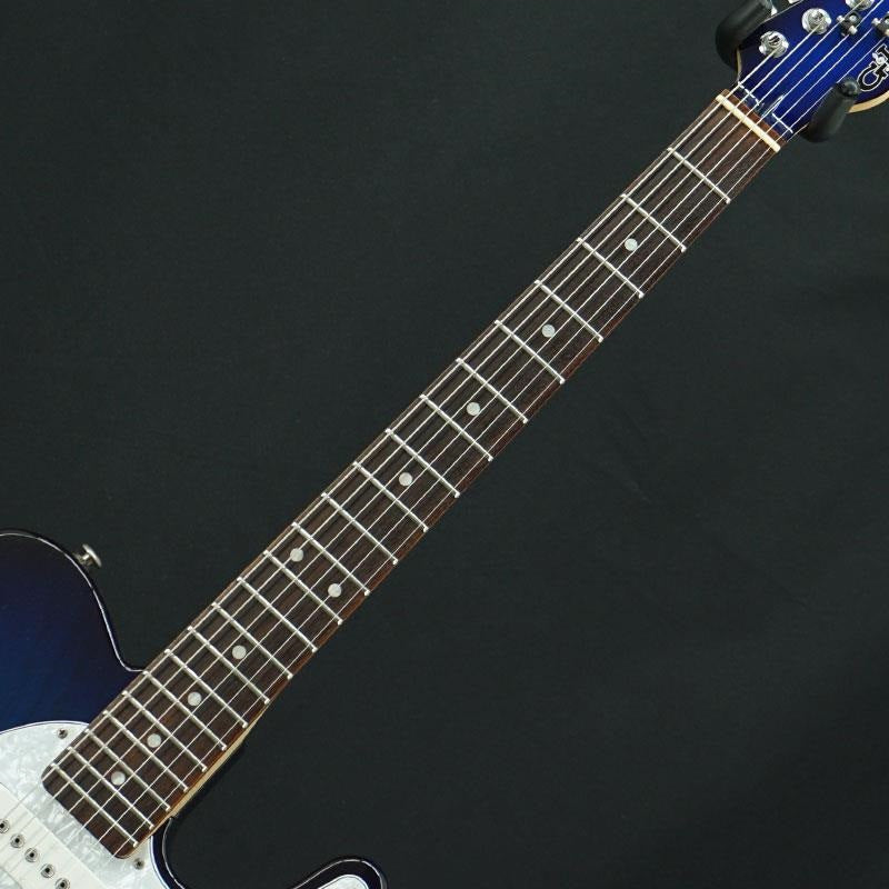 Used_Tribute_ASAT_Special_(Blue_Burst)_[SN_CLF073657]_05