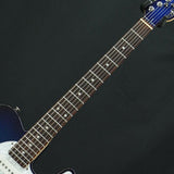 Used_Tribute_ASAT_Special_(Blue_Burst)_[SN_CLF073657]_05