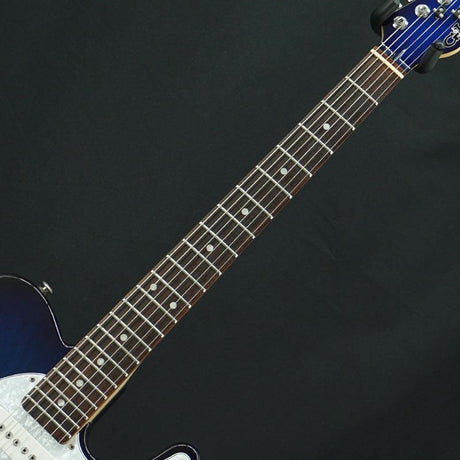 Used_Tribute_ASAT_Special_(Blue_Burst)_[SN_CLF073657]_05