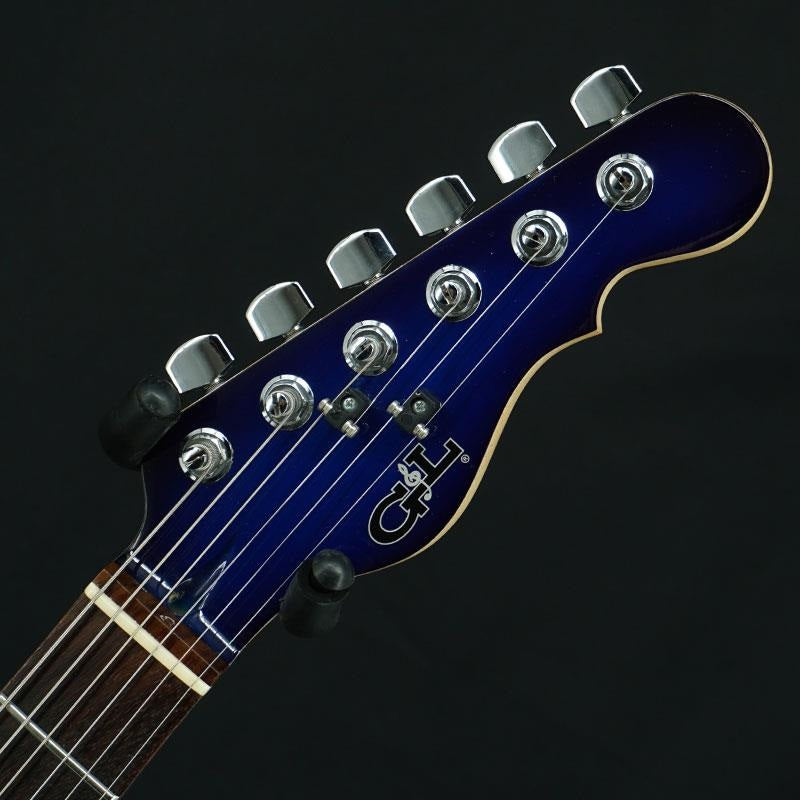 Used_Tribute_ASAT_Special_(Blue_Burst)_[SN_CLF073657]_07