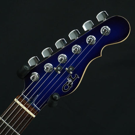 Used_Tribute_ASAT_Special_(Blue_Burst)_[SN_CLF073657]_07