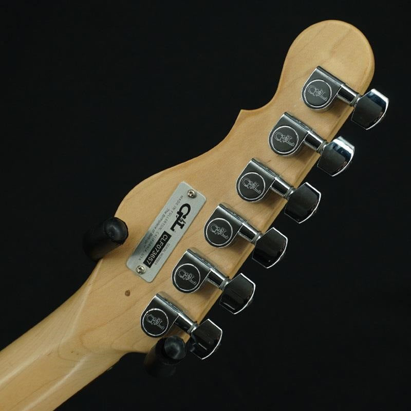 Used_Tribute_ASAT_Special_(Blue_Burst)_[SN_CLF073657]_08