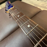 Used_Tribute_ASAT_Special_(Blue_Burst)_[SN_CLF073657]_09