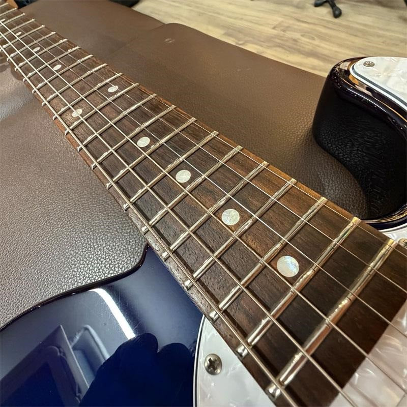 Used_Tribute_ASAT_Special_(Blue_Burst)_[SN_CLF073657]_10