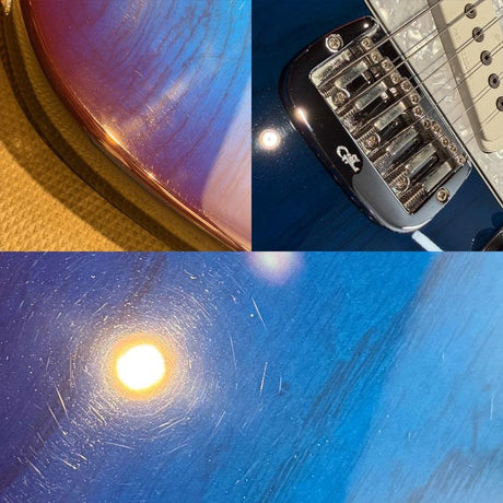 Used_Tribute_ASAT_Special_(Blue_Burst)_[SN_CLF073657]_11