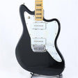 Used_Tribute_Series_Doheny_MP_(Gloss_Black)_[SN_180900180]_G&L_01