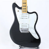 Used_Tribute_Series_Doheny_MP_(Gloss_Black)_[SN_180900180]_G&L_01