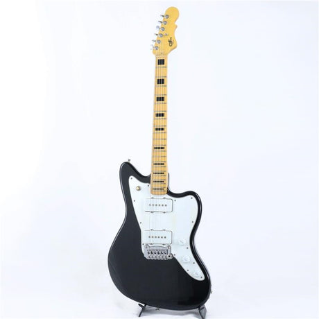 Used_Tribute_Series_Doheny_MP_(Gloss_Black)_[SN_180900180]_G&L_02
