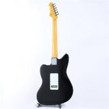 Used_Tribute_Series_Doheny_MP_(Gloss_Black)_[SN_180900180]_G&L_03