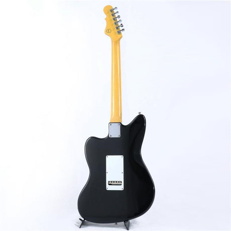 Used_Tribute_Series_Doheny_MP_(Gloss_Black)_[SN_180900180]_G&L_03