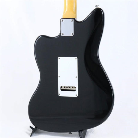 Used_Tribute_Series_Doheny_MP_(Gloss_Black)_[SN_180900180]_G&L_04