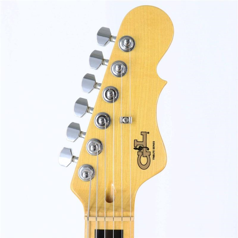 Used_Tribute_Series_Doheny_MP_(Gloss_Black)_[SN_180900180]_G&L_05