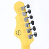 Used_Tribute_Series_Doheny_MP_(Gloss_Black)_[SN_180900180]_G&L_06
