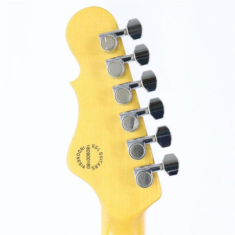 Used_Tribute_Series_Doheny_MP_(Gloss_Black)_[SN_180900180]_G&L_06