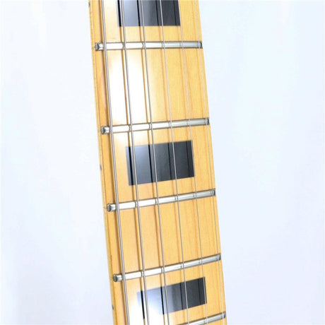 Used_Tribute_Series_Doheny_MP_(Gloss_Black)_[SN_180900180]_G&L_07