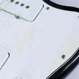 Used_Tribute_Series_Doheny_MP_(Gloss_Black)_[SN_180900180]_G&L_08