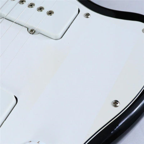 Used_Tribute_Series_Doheny_MP_(Gloss_Black)_[SN_180900180]_G&L_08