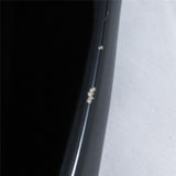 Used_Tribute_Series_Doheny_MP_(Gloss_Black)_[SN_180900180]_G&L_09