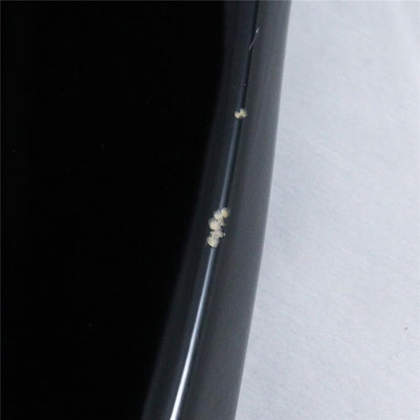 Used_Tribute_Series_Doheny_MP_(Gloss_Black)_[SN_180900180]_G&L_09
