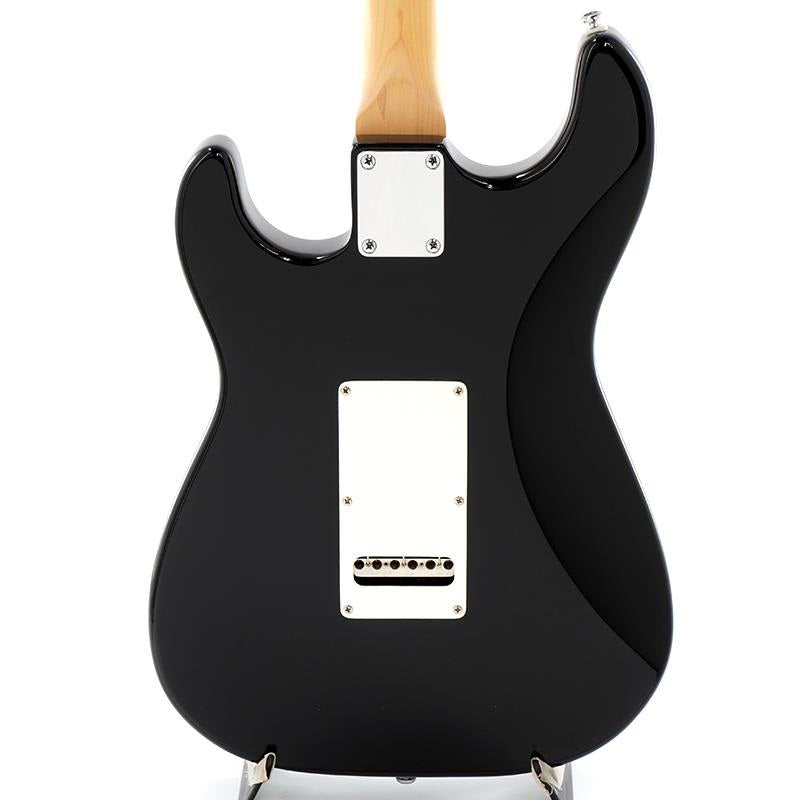 Used_Tribute_Series_Legacy_(Black_M)_[SN__180513488]_03