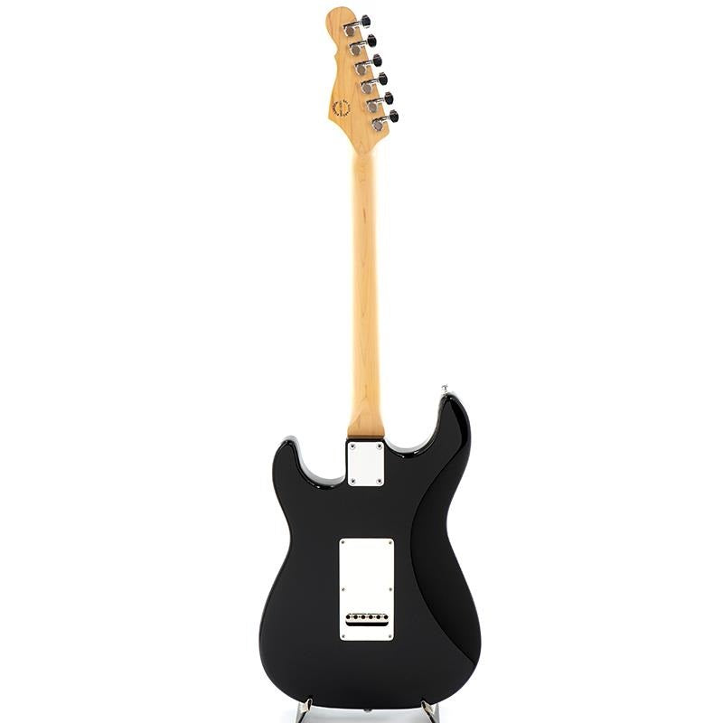 Used_Tribute_Series_Legacy_(Black_M)_[SN__180513488]_04