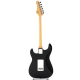 Used_Tribute_Series_Legacy_(Black_M)_[SN__180513488]_04