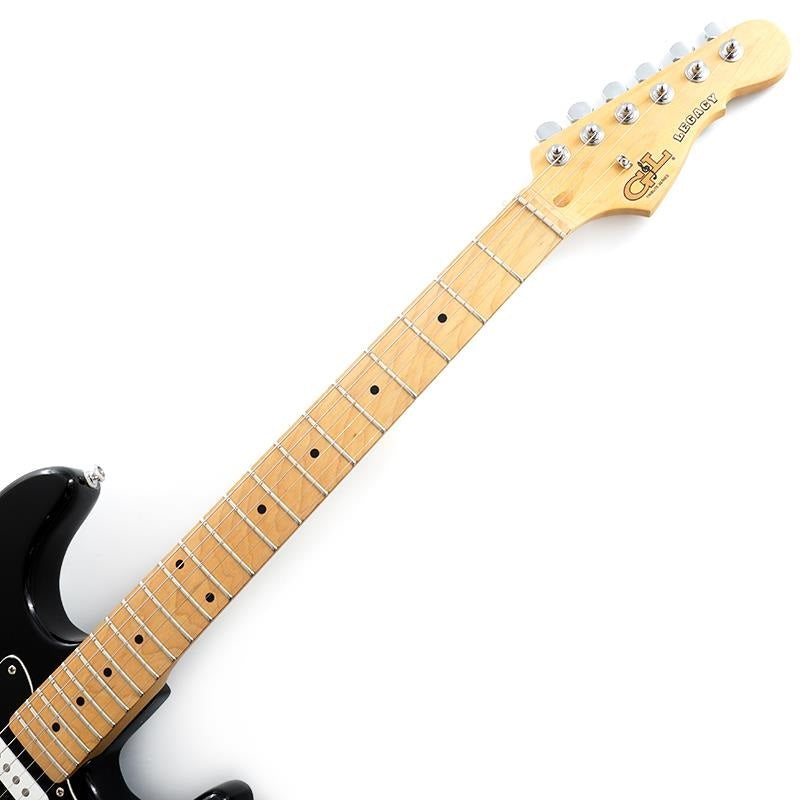 Used_Tribute_Series_Legacy_(Black_M)_[SN__180513488]_05