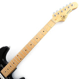 Used_Tribute_Series_Legacy_(Black_M)_[SN__180513488]_05