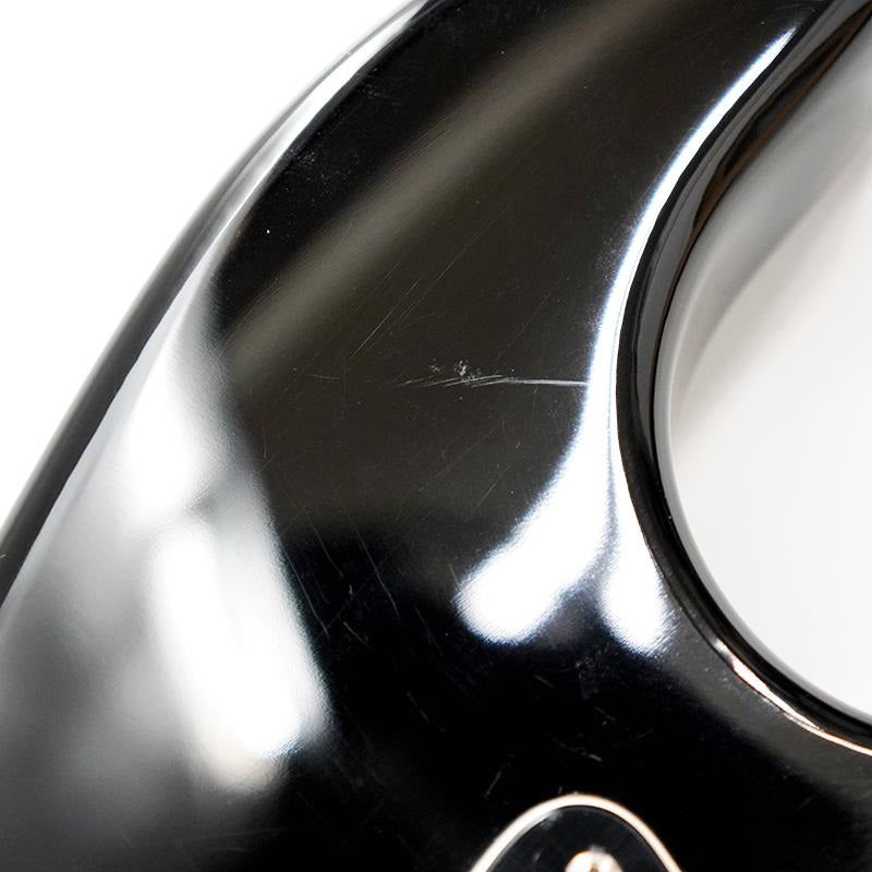 Used_Tribute_Series_Legacy_(Black_M)_[SN__180513488]_07