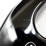 Used_Tribute_Series_Legacy_(Black_M)_[SN__180513488]_07