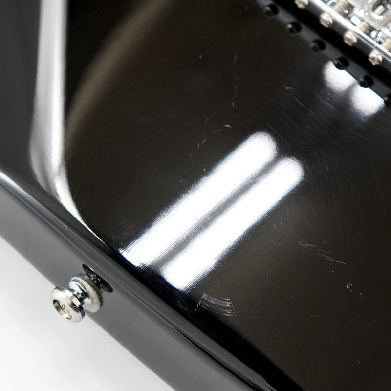 Used_Tribute_Series_Legacy_(Black_M)_[SN__180513488]_08