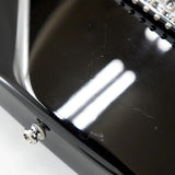 Used_Tribute_Series_Legacy_(Black_M)_[SN__180513488]_08