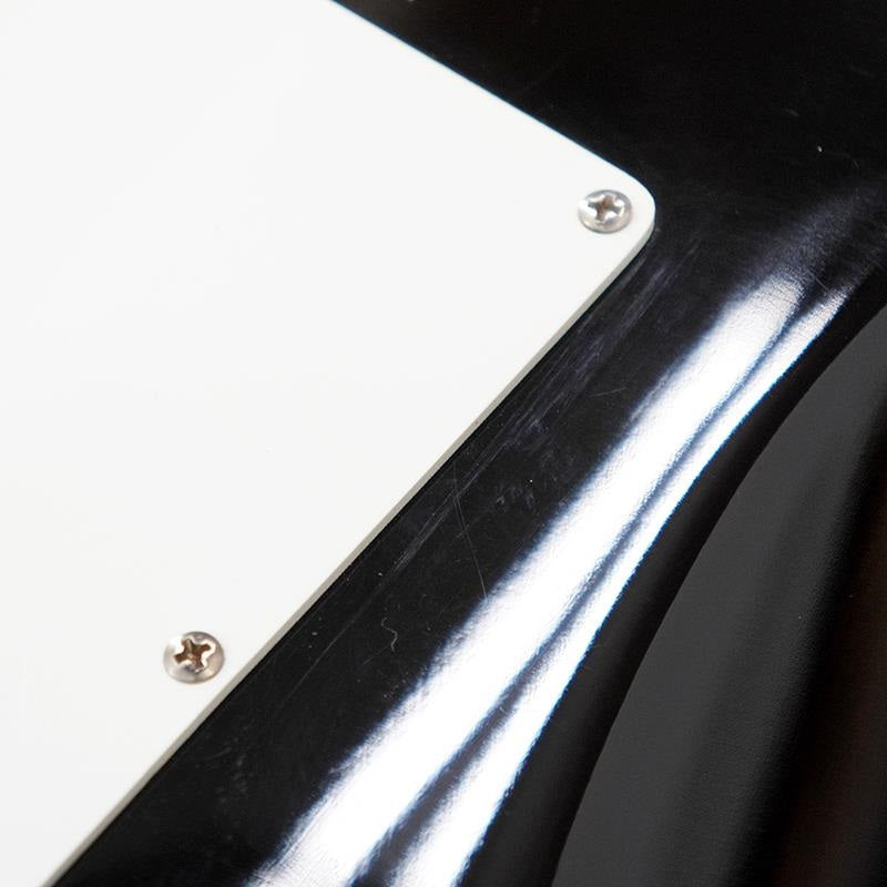 Used_Tribute_Series_Legacy_(Black_M)_[SN__180513488]_09