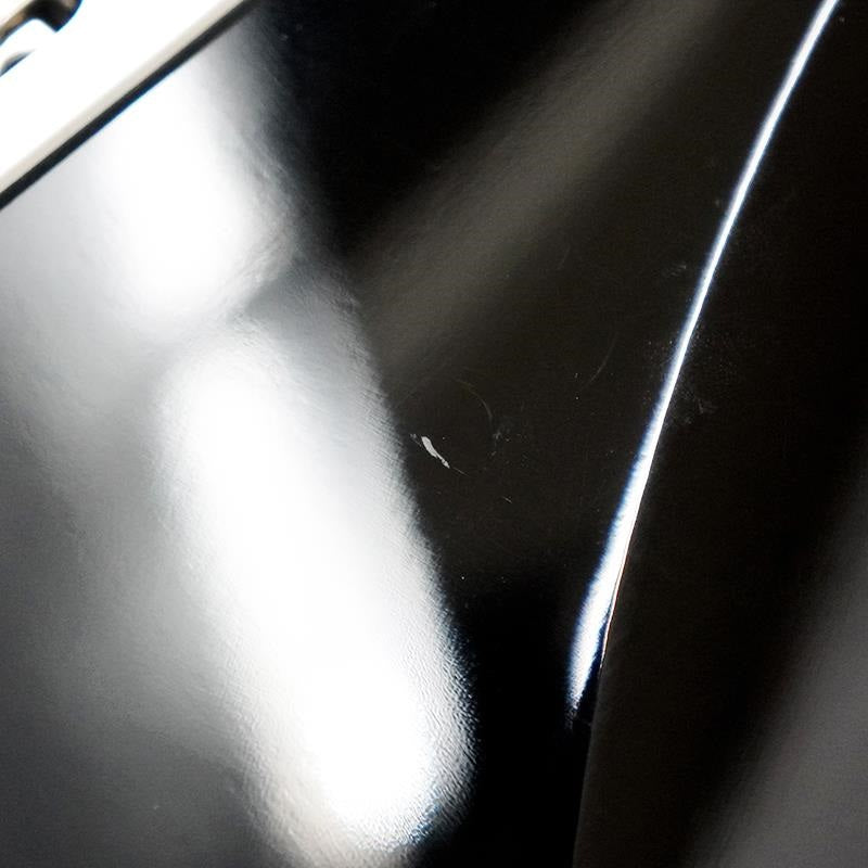 Used_Tribute_Series_Legacy_(Black_M)_[SN__180513488]_10