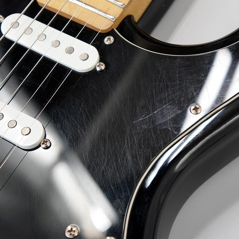 Used_Tribute_Series_Legacy_(Black_M)_[SN__180513488]_11