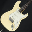 Used_Tribute_Series_S-500_(Vintage_White)_[SN_160122703]_G&L_01