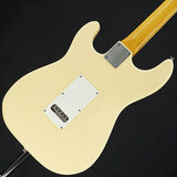 Used_Tribute_Series_S-500_(Vintage_White)_[SN_160122703]_G&L_02