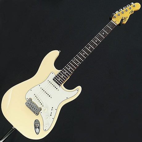 Used_Tribute_Series_S-500_(Vintage_White)_[SN_160122703]_G&L_03