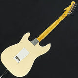 Used_Tribute_Series_S-500_(Vintage_White)_[SN_160122703]_G&L_04