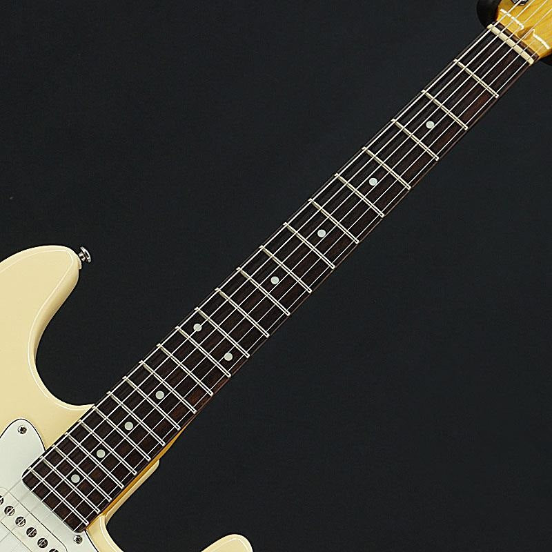 Used_Tribute_Series_S-500_(Vintage_White)_[SN_160122703]_G&L_05