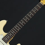 Used_Tribute_Series_S-500_(Vintage_White)_[SN_160122703]_G&L_05