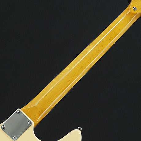 Used_Tribute_Series_S-500_(Vintage_White)_[SN_160122703]_G&L_06