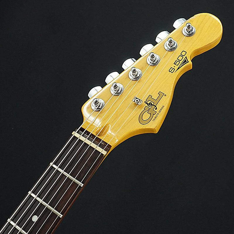 Used_Tribute_Series_S-500_(Vintage_White)_[SN_160122703]_G&L_07