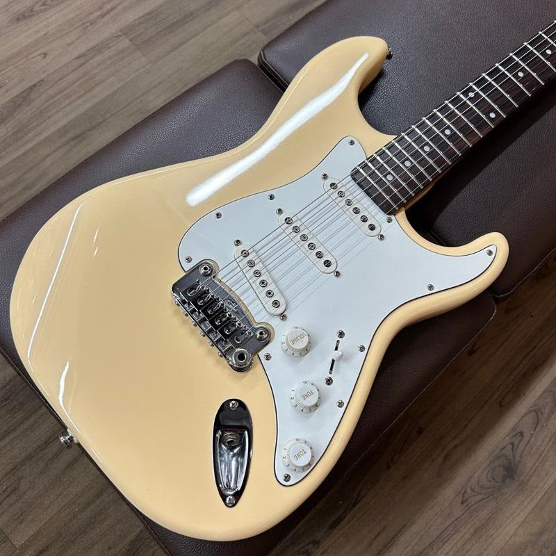 Used_Tribute_Series_S-500_(Vintage_White)_[SN_160122703]_G&L_09